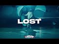 [FREE] 50 Cent X Digga D Type Beat - ''LOST''