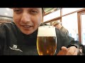 Been to malaga spain vlog