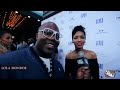 Young Jack Thriller terrorizing  MTV VMA x BMI 2011 Takeover.flv