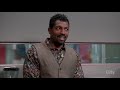 Funniest Moments from Black-ish