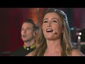 Celtic Woman - Parting Glass LIVE Ancient Land from Johnstown Castle 2018