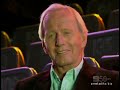 The Very Best Of The Paul Hogan Show
