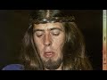 John Mayall Heart Breaking Last Words Before Death