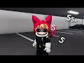 Working as a Security Guard for One Day | Security Guard Simulator Roblox
