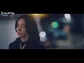 [MV] Jeon Sang Keun - In The Distant Future | Love All Play OST Part 6