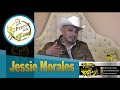 Jessie Morales Entrevista en Exclusiva