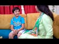 PIHU KI POCKET MONEY | Family Short Movie | Types of teenagers | Aayu and Pihu Show