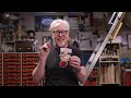 Adam Savage's Favorite LEGO Brick