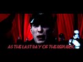 General Hux Speech Edit  [GERMAN VERSION] || Death Is No More ||