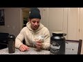 WHAT I EAT TO STAY SHREDDED YEAR ROUND // Full Day of Eating