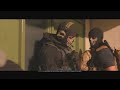 SHEPHERD NOS VENDIÓ [PS5 4K] | Call Of Duty Modern Warfare II | 09
