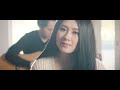 Mưa Lạnh Tàn Canh - Hoàng Thục Linh (Official 4K Music Video)