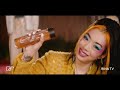 Rina Sawayama - XS (Official Video)