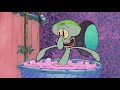 YouTube Poop - Sqrinchturd Obstructs Himself in Uranus