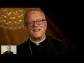 Catholic Priest BEAUTIFULLY Explains What Happens After You Die | Bishop Barron | @tjseaney reacts