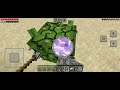 minecraf con mod realistas (parte 2)