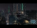 SPIDER-MAN PS5Gameplay Walkthrough Part 11 FULL GAME [ PS5   4K ULTRA HD ] - No Commentary