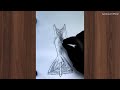 Fashion dress illustrator for beginners