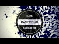 09. DanielD - Raspunsuri | Fabrica de vise (EP 2017)