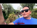 🥰 My First Day in Pokhara Lakeside Fewa Taal #shorts #vlog