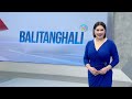 2 dating pulis, itinuturing nang suspek sa pagpatay kina Geneva Lopez & Yitshak Cohen | Balitanghali