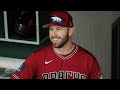 Arizona Diamondbacks Team History - 2023 NL Champs!!!  Episode 8/30 of MLB Teams