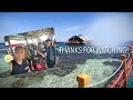 Snorkeling at Pulau Payar Marine Park (Reef Platform), Langkawi, Malaysia