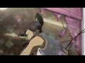 Legend of Korra -- Starstrukk