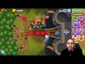 Best CHIMPS Strategy Ever! 2020 - Bloons TD 6