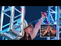 Logan Paul in American Ninja Warrior | Logan is Insane | MaDy's CreaTion