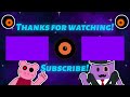 People HATE The New Update... (Roblox Piggy)
