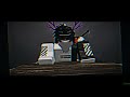 - Hensonn Flare (A Roblox Animation Montage) #shorts #roblox #robloxedit #robloxanimations #edits