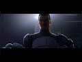 All Commander Wolffe scenes - The Clone Wars, The Bad Batch, Rebels