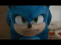 Sonic The Hedgehog 2020 Review. Time to run.