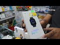 smart watch কিনলেই পাচ্ছেন আকর্ষণীয় গিফট। smart watch price in BD 2021। Dhaka BD Vlogs