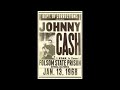 Folsom Prison Blues by Johnny Cash (Alto Sax Cover)