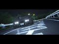 【Assetto Corsa camtool2】 箱根ターンパイク下り by Tuned R32 GT-R