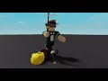 4 Ways To Deal With A Toxic Player - roblox PART 2
