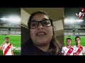 🔥GALLARDO cierra 3 REFUERZOS😱y Pide MÁS❤️🤍❤️RIVER PLATE con MEZZA BUSTOS y PEZZELLA va por➕Araujo⏳