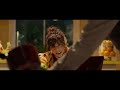 Paddington | Funniest Moments Part 1! | Paddington Movie