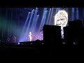 Lindemann - Live 14.11.2023 Bamberg (Full Show / First Row)