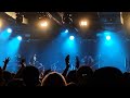Show da Tarja Turunen & Marko Hietala - 14/03/24 - Sacadura 154