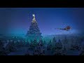 Bing Crosby  - I Wish You A Merry Christmas