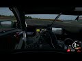[HOTLAPS] 1:57.870 at Silverstone in the BMW M4 GT3 | Assetto Corsa Competizione