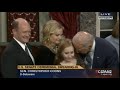 Creepy Uncle Joe with Enhanced Audio