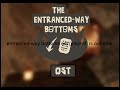 [DOORS FANGAME] ENTRANCED-WAY BOTTOMS PLAYLIST: out now!!11!1