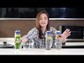 How to Make 3 Refreshing Summer Detox Water Recipes with Juggun Kazim