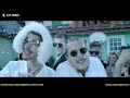 Kio ft. What's UP - Miroase a vara (Official Video)