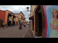 Salvatierra, Guanajuato | Pueblo Mágico