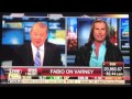 Fabio Lanzione on Varney 5/11/17